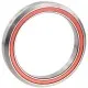 M Part Headset Bearing 40,0x52,0x8 45/45¯