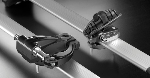 Elite san hotsell remo roof carrier