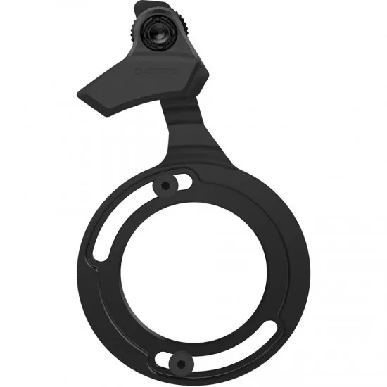 Shimano CD-EM800 STEPS Front chain device, drive unit mount, for 34T/36T