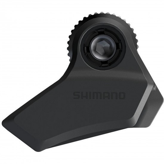 Shimano CD-EM800 chain device, drive unit mount, for 38T/36T/34T chainline 55mm