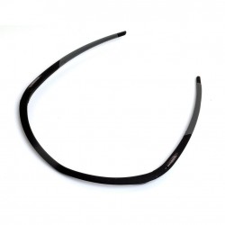 Madison Eyewear Replacement Frame - for D'Arcs / Shields / Coasters / D'Flex Madison Eyewear Replacement Frame - for D'Arcs / Shields / Coasters / D'Flex