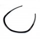 Madison Eyewear Replacement Frame - for D'Arcs / Shields / Coasters / D'Flex