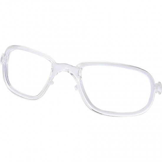 Madison Eyewear RX Prescription Insert - Code Breaker II / Stealth / Enigma / Crypto / Cipher