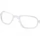 Madison Eyewear RX Prescription Insert - Engage / Mission
