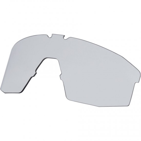 Madison Eyewear Enigma upgrade lens - photochromic
