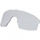 Madison Eyewear Enigma upgrade lens - photochromic