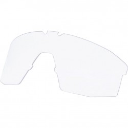 Madison Eyewear Enigma upgrade lens - clear