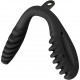 Madison Eyewear Spare Nose Piece - Enigma - matt black