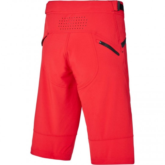 Madison flux shorts outlet