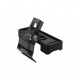 Thule 5207 Evo Clamp Fitting Kit