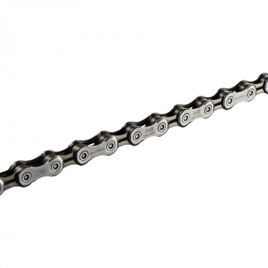 Shimano CN-4601 Tiagra 10-speed chain, 116 links