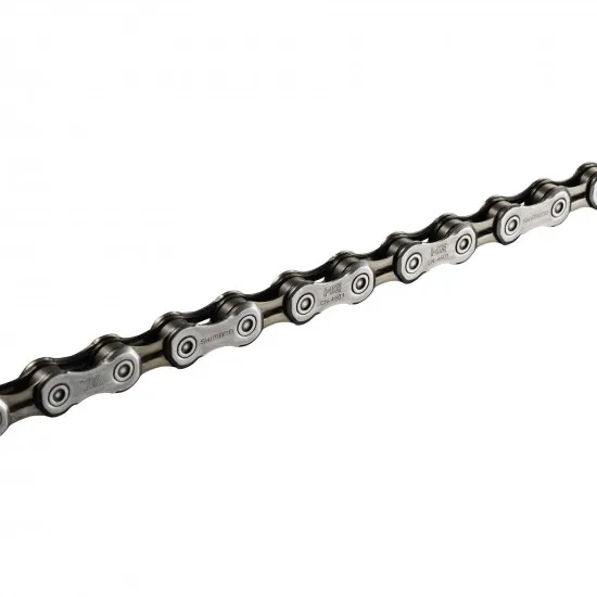 Shimano CN-4601 Tiagra 10-speed chain, 116 links