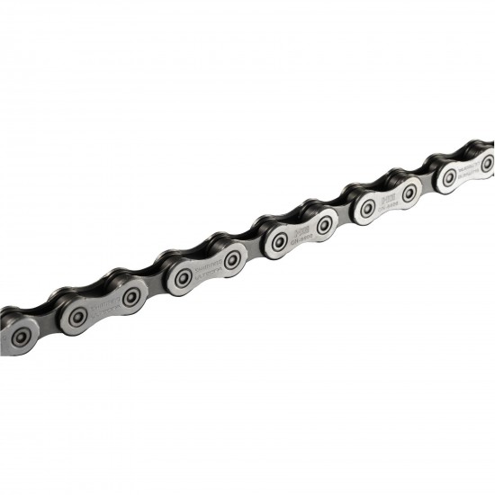 Shimano CN-6600 Ultegra chain, 10-speed, 114L