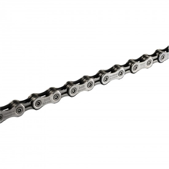 Shimano CN-6701 Ultegra HG-Directional chain, 10-speed, 116L