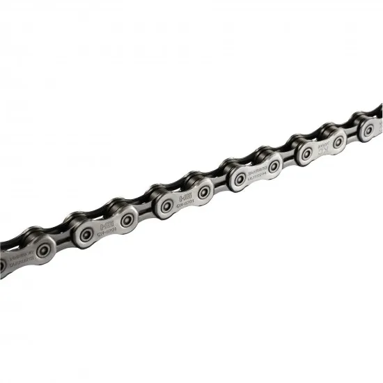 Shimano CN-6701 Ultegra HG-Directional chain, 10-speed, 116L