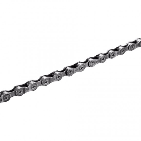 Shimano CN-E6070 E-bike HG chain, 9-speed, 138L