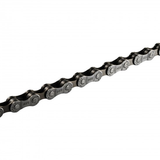 Shimano CN-HG40 chain, with connecting link,  6 / 7 / 8-speed, 116L
