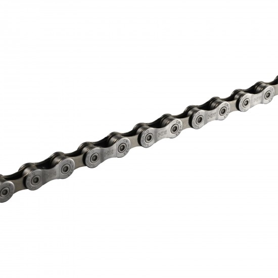 Shimano CN-HG53 chain, 9-speed, 116L