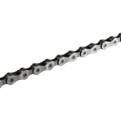 Shimano CN-HG93 chain, 9-speed, 116L Shimano CN-HG93 chain, 9-speed, 116L