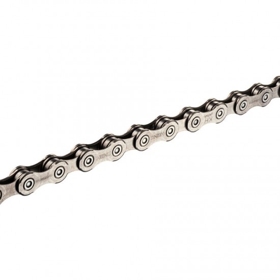 Shimano CN-HG95 Directional HG-X chain, 10-speed, 116L, SIL-TEC