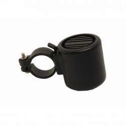 M Part Mini Megahorn M Part Mini Megahorn