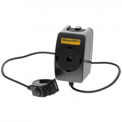 M Part Megahorn M Part Megahorn