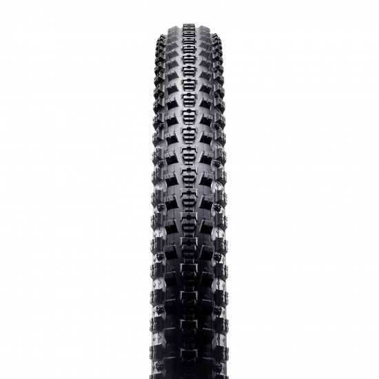 Maxxis CrossMark II 29 x 2.25 60 TPI Folding Dual Compound Tyre