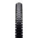 Maxxis CrossMark II 29 x 2.25 60 TPI Folding Dual Compound Tyre