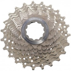 Shimano CS-6700 Ultegra 10-speed cassette 11 - 25T