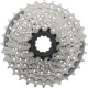 Shimano CS-HG201 9-speed cassette 11 - 32T