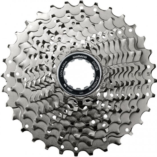 Shimano CS-HG500 10-speed cassette 11 - 25T