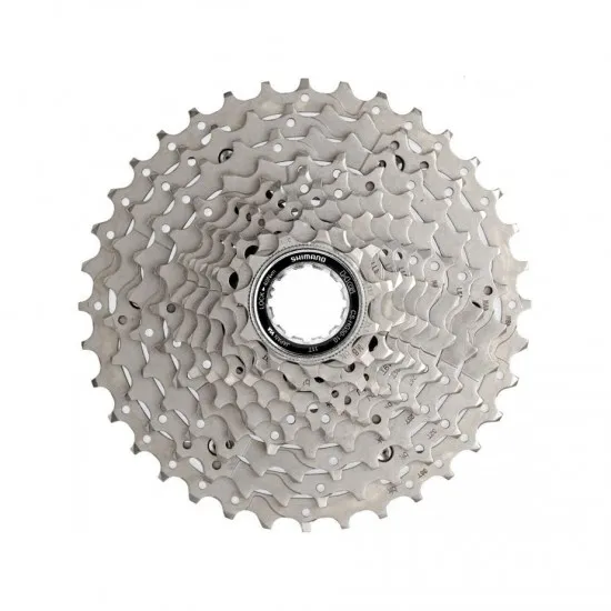 Shimano CS-HG50 10-speed cassette 11 - 36T