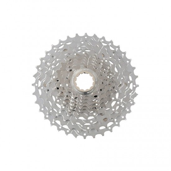 Shimano CS-M771 XT 10-speed cassette 11 - 32T