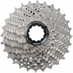 Shimano Ultegra CS-R8000 Ultegra 11-speed cassette 11 - 25T