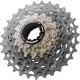 Shimano CS-R9200 Dura-Ace 12-speed cassette 11 - 30T