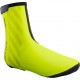 Shimano Clothing Unisex S1100R H2O Shoe Cover, Black, Size S (37-40)