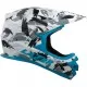 Lazer Phoenix+ Helmet, Green, Small