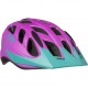 Lazer J1 Helmet, Matt Black, Uni-Size  Youth