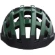 Lazer Compact Helmet, Green, Uni-Size