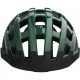 Lazer Compact Helmet, Green, Uni-Size