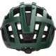 Lazer Compact Helmet, Green, Uni-Size
