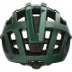Lazer Compact Helmet, Green, Uni-Size