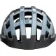 Lazer Compact Helmet, Green, Uni-Size