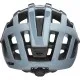 Lazer Compact Helmet, Green, Uni-Size
