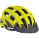 Lazer Compact Helmet, Green, Uni-Size