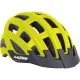 Lazer Compact Helmet, Green, Uni-Size