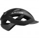 Lazer Cameleon MIPS Helmet, Matte Black/Grey, Small