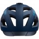 Lazer Cameleon Helmet, Matte Black/Grey, Medium