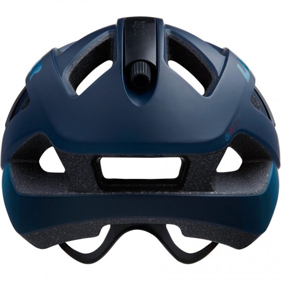 Lazer Cameleon Helmet, Matte Black/Grey, Medium