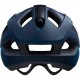 Lazer Cameleon Helmet, Matte Black/Grey, Medium